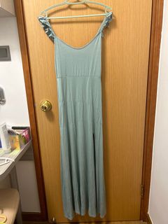 （分類：）位於 。 由 luluseller 提交（商品編號 1263275474，圖片 1）。簡介： 。