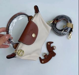 KATE SPADE SALE♠️ till 28/10 . nicola twistlock small top-handle bag  (smooth italian leather) . RM799 . #katespadeps #katespademalaysia…
