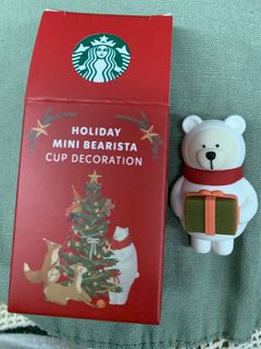 (Category: ) located in . Submitted by gwen007 (Listing ID 1263230912, Image 1). Description: .