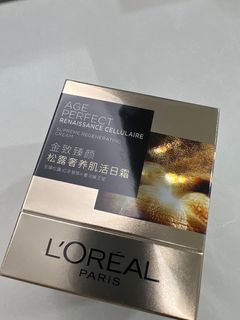 （分類：）位於 。 由 minar_1212 提交（商品編號 1263340842，圖片 1）。簡介： 。