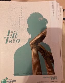 （分類：）位於 。 由 imai613227 提交（商品編號 1263204818，圖片 1）。簡介： 。