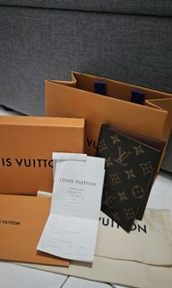 Louis V poker set #loveit  Poker set, Louis vuitton, Louis