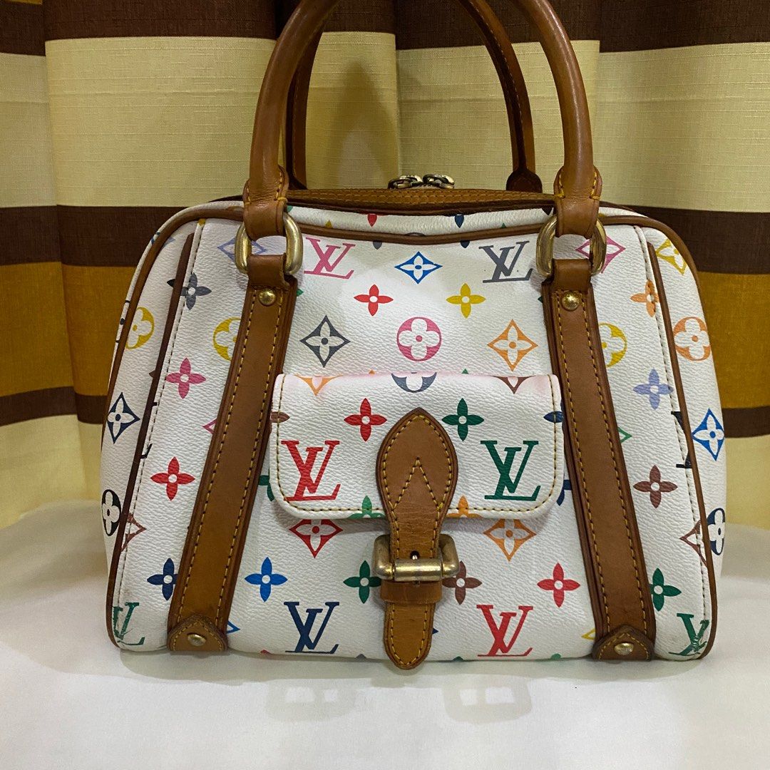 Lv Bag, Women's Fashion, Bags & Wallets, Handbags On Carousell