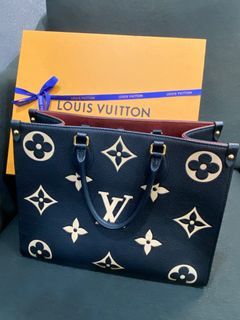 Mens LV epi leather wallet (Blue)  Classifieds for Jobs, Rentals, Cars,  Furniture and Free Stuff