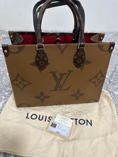 Louis Vuitton Lilac Bubblegram Calf Leather Pop My Heart Pouch, myGemma