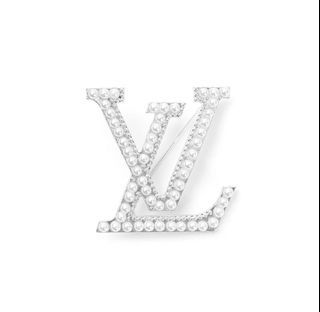 Louis Vuitton Dice Earrings  Natural Resource Department