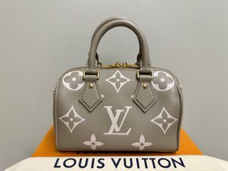 Buy Louis Vuitton monogram LOUIS VUITTON Speedy 30 Monogram M41526 Handbag  Brown / 250312 [Used] from Japan - Buy authentic Plus exclusive items from  Japan