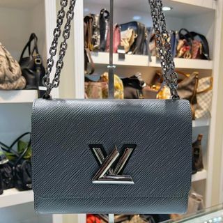 Louis Vuitton® Water Monogram Board Shorts Black. Size Xs