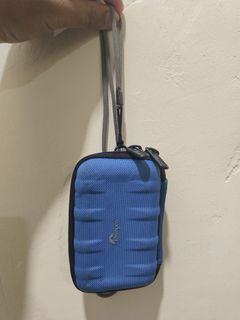 (Category: ) located in . Submitted by teterubozu (Listing ID 1263338719, Image 1). Description: .