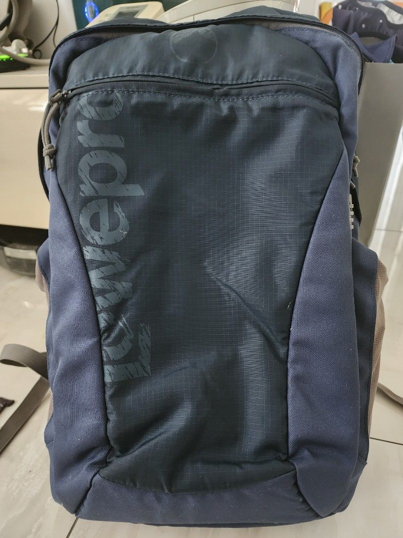 Photo top hatchback 22l