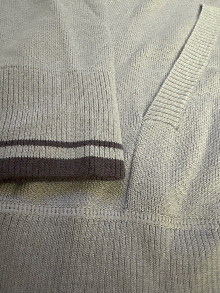 Soothe away hoodie best sale