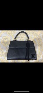 💖BNIB💖 LV 22 Madeleine BB Seasonal Collection🤍, Luxury, Bags & Wallets  on Carousell