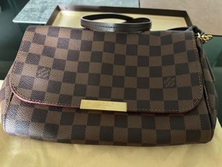 (Category: ) located in . Submitted by estrellabb (Listing ID 1263233286, Image 1). Description: .