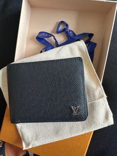 LV NEO WALLET TRUNK, same material and touch, top quality from Daisy :  r/RepVirgins