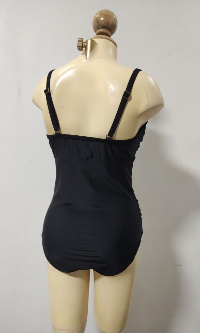 Merona swimsuit hot sale