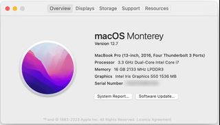 (Category: ) located in . Submitted by athue (Listing ID 1263233327, Image 1). Description: .