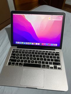 (Category: ) located in . Submitted by sonu232323 (Listing ID 1263269828, Image 1). Description: .