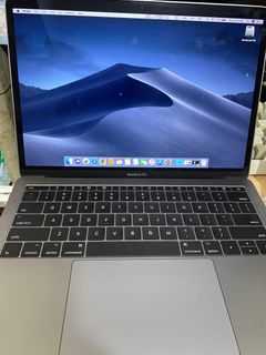 （分類：）位於 。 由 iemonpeter 提交（商品編號 1263257200，圖片 1）。簡介： 。