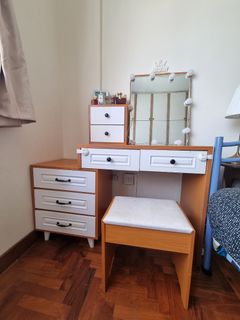 (Category: ) located in . Submitted by Lisa3kids (Listing ID 1263233656, Image 1). Description: .