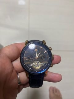 （分類：）位於 。 由 micchi1992 提交（商品編號 1263294045，圖片 1）。簡介： 。