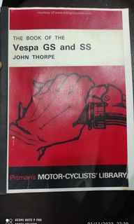 (Category: ) located in . Submitted by umidavala (Listing ID 1263325018, Image 1). Description: .