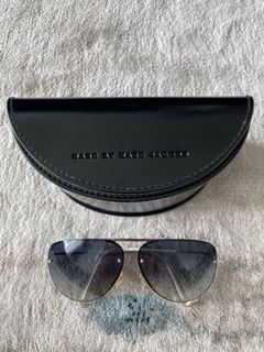 （分類：）位於 。 由 jlloves 提交（商品編號 1263329831，圖片 1）。簡介： 。