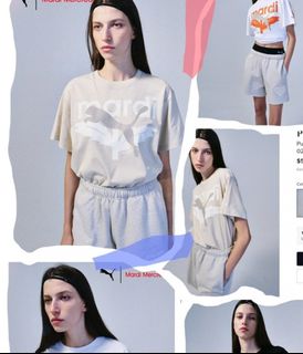 （分類：）位於 。 由 chuimike 提交（商品編號 1263289192，圖片 1）。簡介： 。