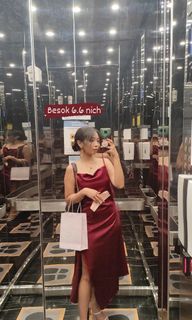 (Kategori: ) berada di . Dikirim oleh vildasms (ID iklan 1263244094, Gambar 1). Deskripsi: .