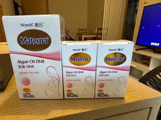 （分類：）位於 。 由 Joema 提交（商品編號 1263267365，圖片 1）。簡介： 。