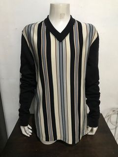 Matsuda vintage pullover