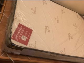 （分類：）位於 。 由 jango_ 提交（商品編號 1263194761，圖片 1）。簡介： 。