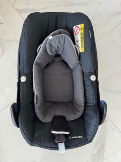 （分類：）位於 。 由 misskstore 提交（商品編號 1263234690，圖片 1）。簡介： 。