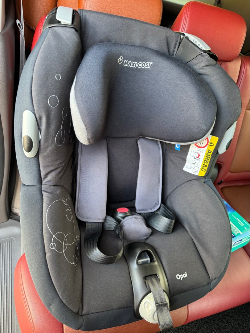 nuna stroller folded x BMW TRVL LX + Carry Bag – Lakeland Baby and Teen Furniture Color:Katty Perry while unique features like 522005593 Although this method of