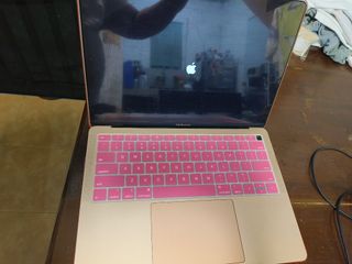 (Category: ) located in . Submitted by jessierm (Listing ID 1263346913, Image 1). Description: .