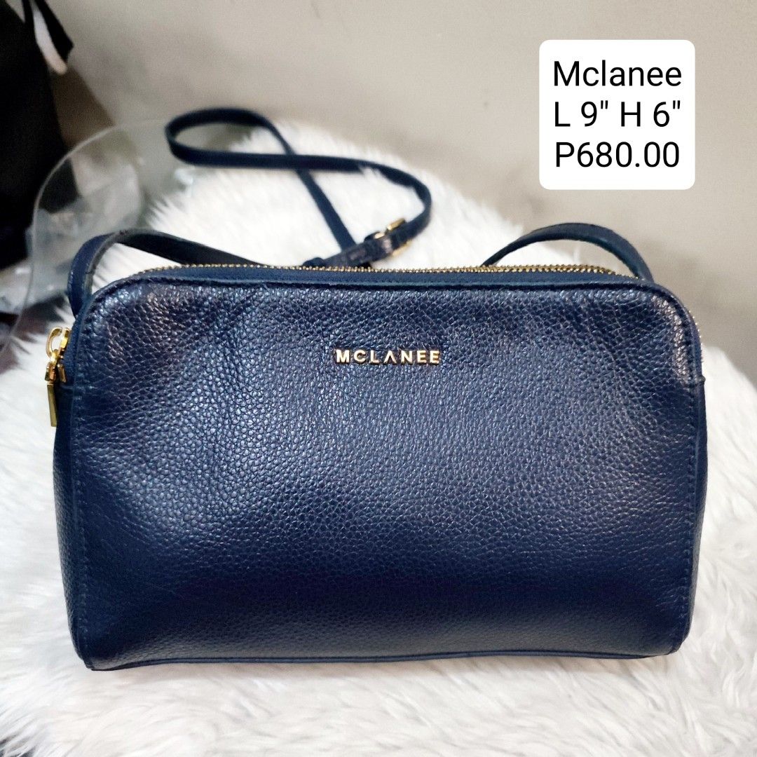 Mclanee sling bag online