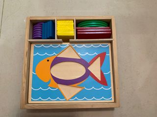 （分類：）位於 。 由 avvah 提交（商品編號 1263265906，圖片 1）。簡介： 。
