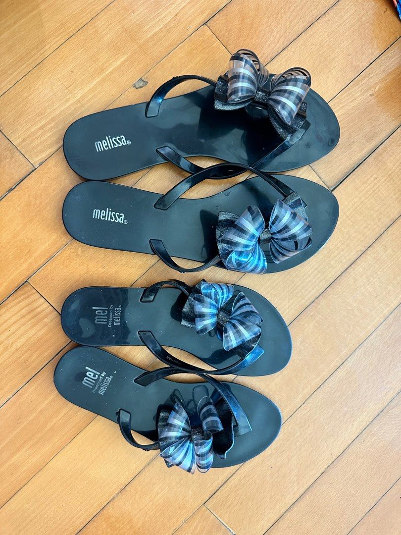 Mom slippers sales