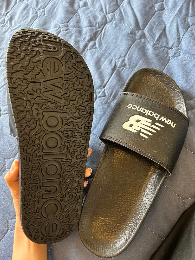 New balance 200 store black with tan