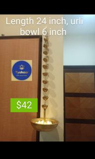 (Category: ) located in . Submitted by mrinstan (Listing ID 1263269313, Image 1). Description: .