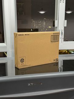 （分類：）位於 。 由 j.ctl 提交（商品編號 1263276497，圖片 1）。簡介： 。