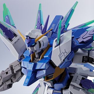 （分類：）位於 。 由 funglh 提交（商品編號 1263241405，圖片 1）。簡介： 。