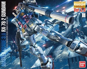 （分類：）位於 。 由 freeman2046 提交（商品編號 1263246379，圖片 1）。簡介： 。