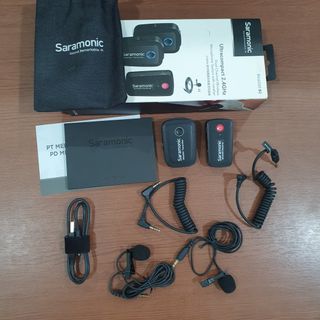 (Kategori: ) berada di . Dikirim oleh tuberta (ID iklan 1263271342, Gambar 1). Deskripsi: .