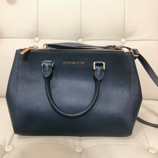 （分類：）位於 。 由 hellotherehellohere 提交（商品編號 1263191517，圖片 1）。簡介： 。