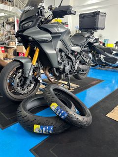 (Category: ) located in . Submitted by sportsmotor (Listing ID 1263248962, Image 1). Description: .