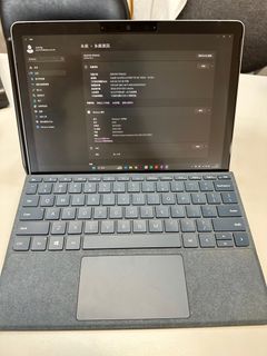 （分類：）位於 。 由 jack.ng 提交（商品編號 1263212581，圖片 1）。簡介： 。