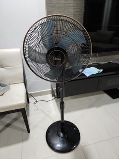 (Category: ) located in . Submitted by jsakthi (Listing ID 1263303670, Image 1). Description: .
