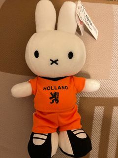 （分類：）位於 。 由 creamysnow 提交（商品編號 1263327333，圖片 1）。簡介： 。