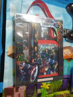 (Category: ) located in . Submitted by syafiarusly (Listing ID 1263283214, Image 1). Description: .