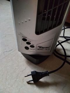 (Category: ) located in . Submitted by 45mmm54 (Listing ID 1263340647, Image 1). Description: .